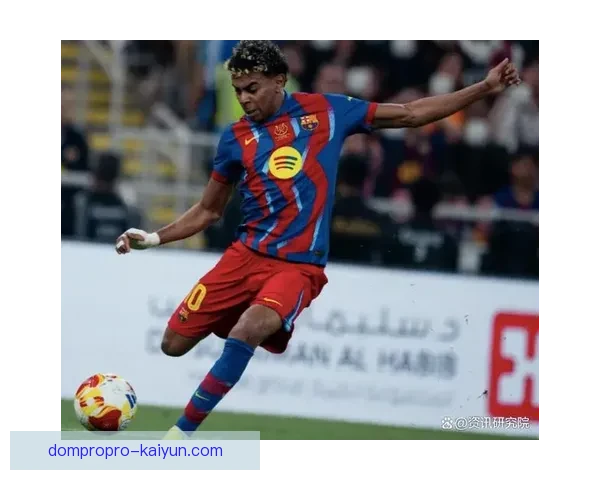 中国队迎来国家德比激战，足球豪门对决表现亮眼