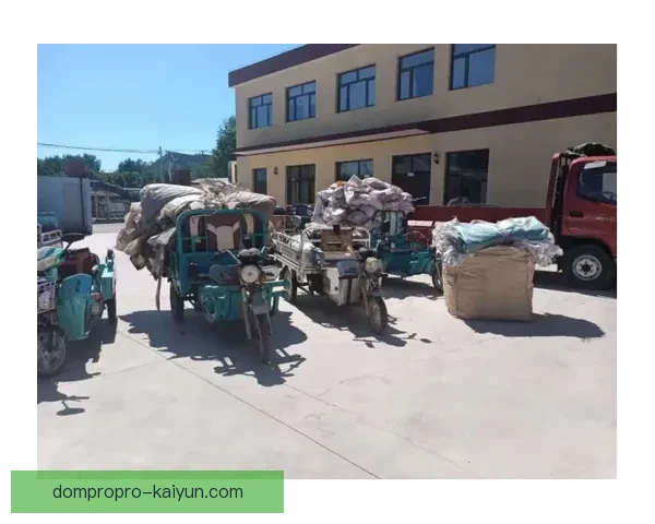 奥纳纳技术助力智能设备性能与安全性提升，展现行业创新趋势