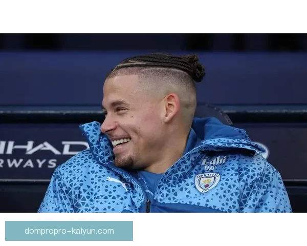 皮埃尔·霍杰在英超赛场上展现非凡才华，助力球队状态回暖迎来连胜高潮