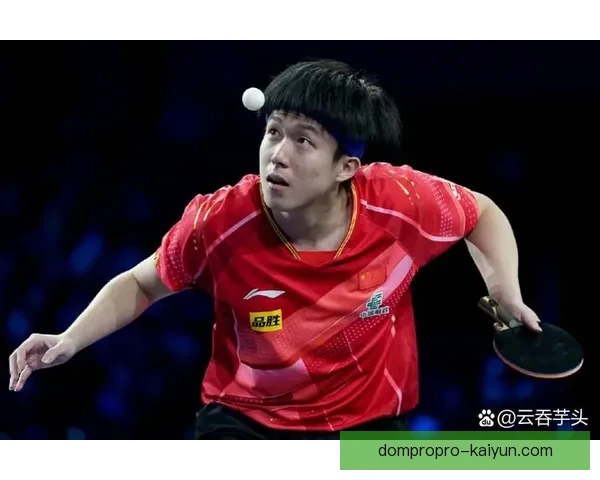 法马比赛亮点分析：高水平对决展现球队竞争力与战术变化