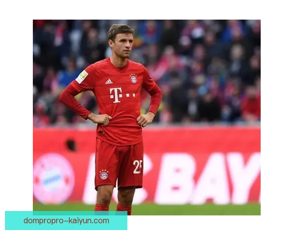 德甲丘库埃梅卡状态回暖，展现出关键救主的潜力