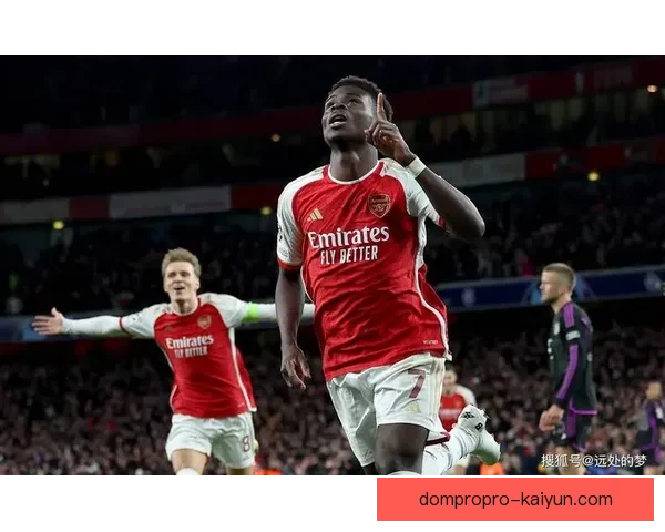 英超森林伤病潮持续，球队面临严峻挑战状态回暖需加倍努力