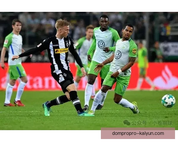不来梅防线稳定，状态回暖值得关注球队后防表现