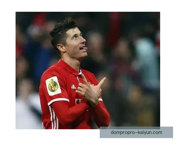 巴洛特利技术全面性引发关注，近期表现稳定助球队争取佳绩