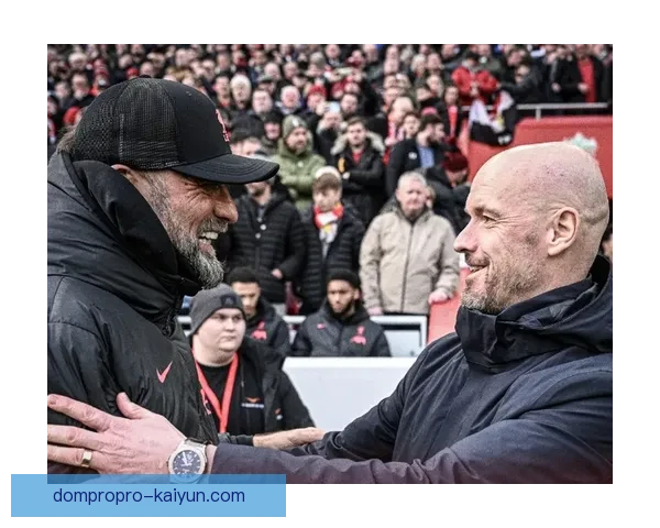 滕哈赫与安切洛tti状态分析，持续保持竞争力的表现备受关注