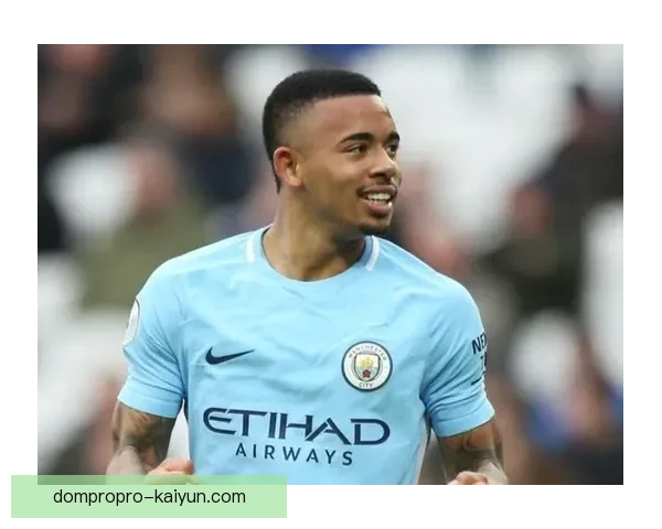 热苏斯近期状态回暖，关键进球助力球队争胜走势逐渐清晰