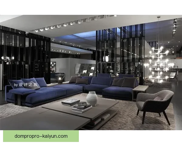 阿利松在与米兰接触中展现出积极态度，值得关注其未来动向。