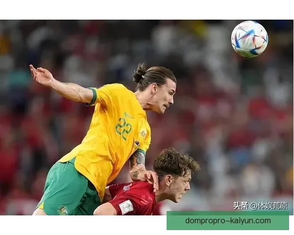 恰尔汗奥卢近期进攻威胁指数持续提升，表现备受关注