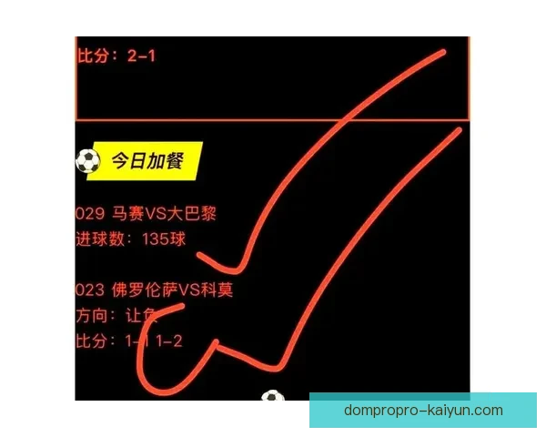 莱万特反击效率提升，未来比赛值得关注球队战术变革