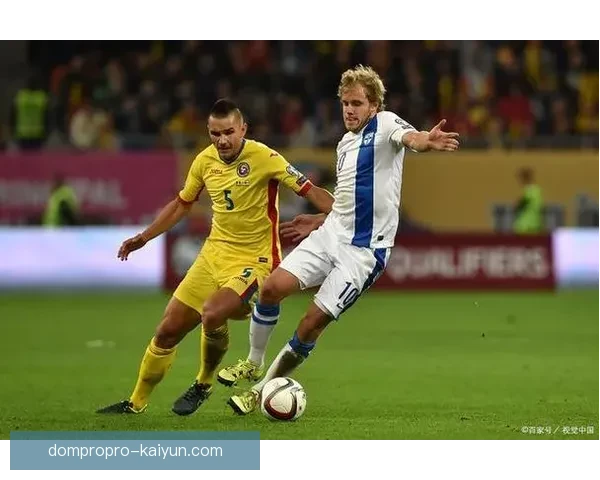 恩德里克防守参与度持续提升，成为球队防线稳定的重要一环