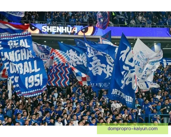 中超卡牌精选持续受到球迷关注，展现赛事特色与球队魅力