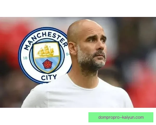 阿克技术全面性持续提升，展现出良好的比赛适应能力与发挥稳定状态。