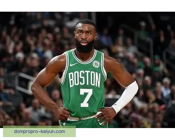 弗吉尔·范戴克状态回暖，近期表现稳健引发关注