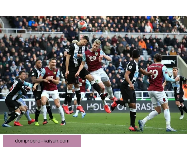 英超狮子军团近期表现稳健，争冠形势趋于积极