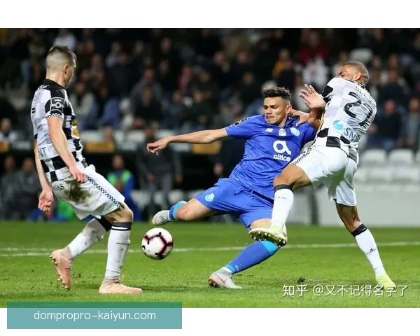 波尔图队主场表现稳健，近期状态回暖值得关注