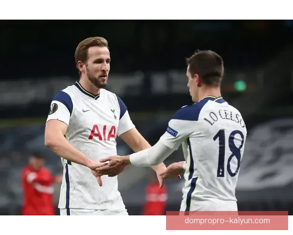 Son在训练场上的职业精神表现稳健，备受队友和教练赞赏