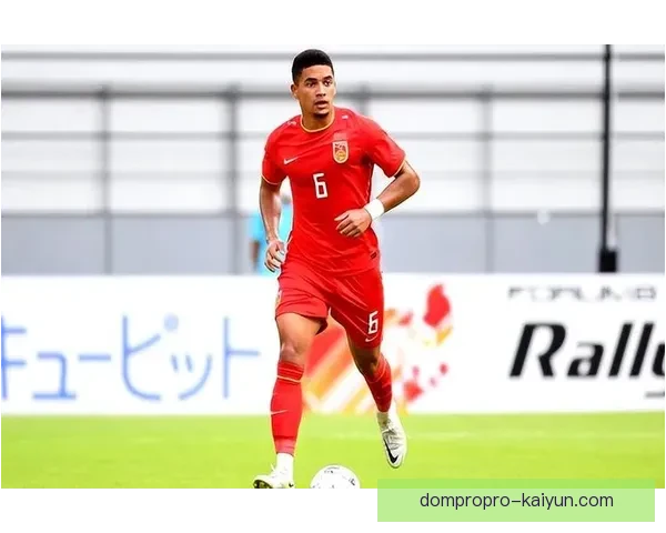 蒋光太本赛季防守数据持续提升，展现出稳健的场上表现。