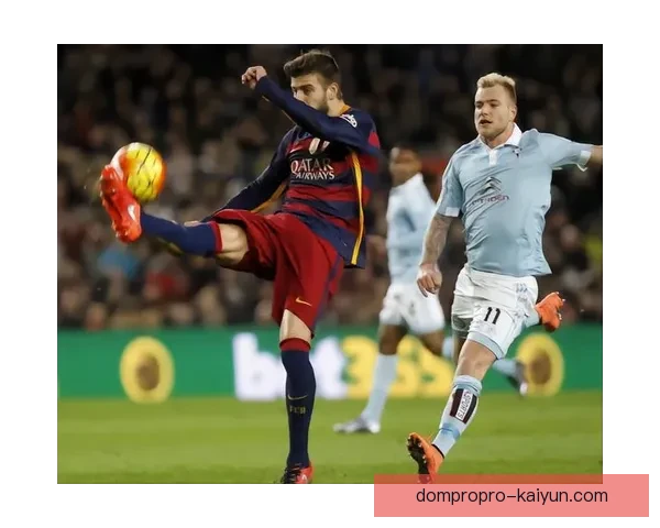 阿斯帕斯技术特点分析:灵活突破与精准射门显示竞争力增强 阿斯帕斯技术特点分析:灵活突破与精准射门显示竞争力增强