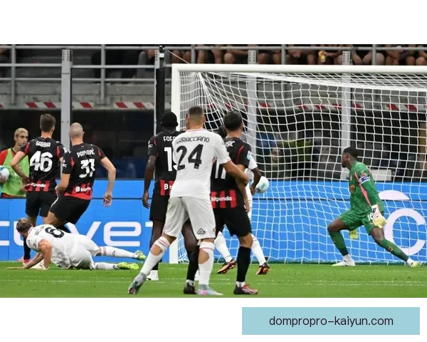 乌迪内斯战术调整后表现稳健，球队竞争力增强值得关注