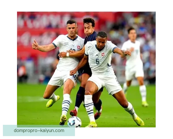 扎卡进攻创造力持续提升，成为球队胜利的重要因素