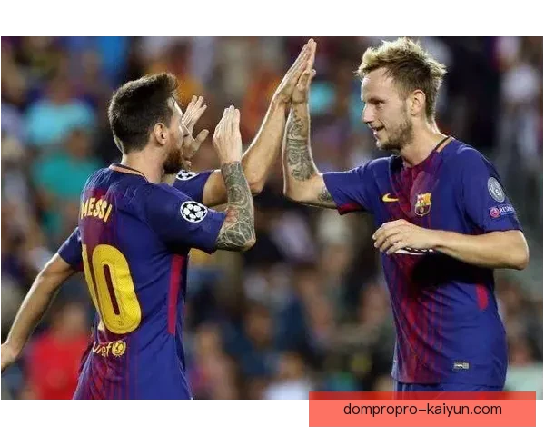 佛罗伦萨进攻套路分析：如何在本赛季实现持续提升