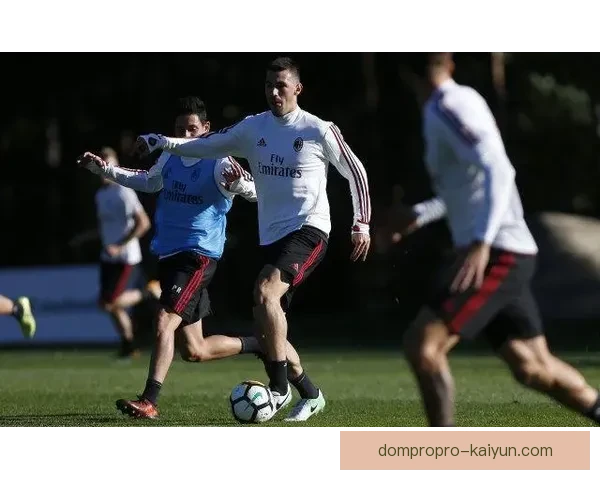 穆萨攻防能力持续值得关注，展现出良好的场上表现与稳定性