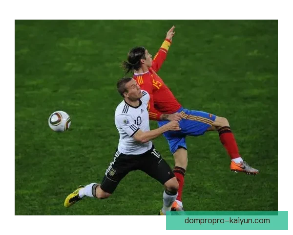 乌拉圭队高压逼抢战术分析及其在比赛中的应用趋势