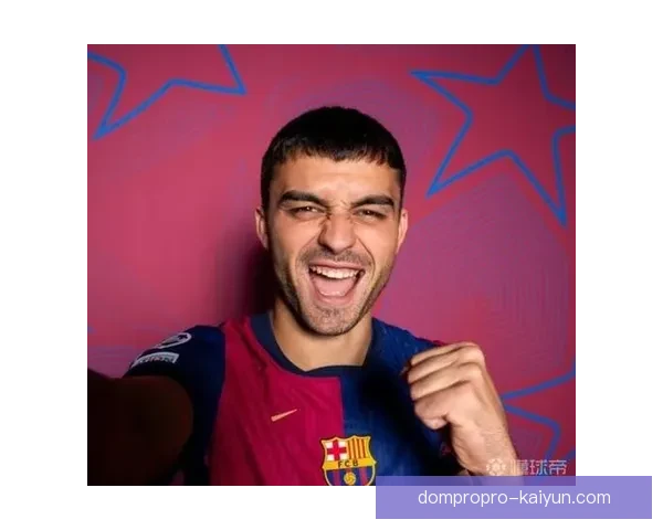 佩德里在国家队首秀中展现出色表现，备受期待的年轻球员继续崭露头角