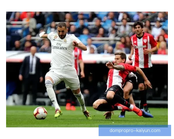 贝蒂斯战术解析：逐渐增强的竞争力与近期表现趋势分析