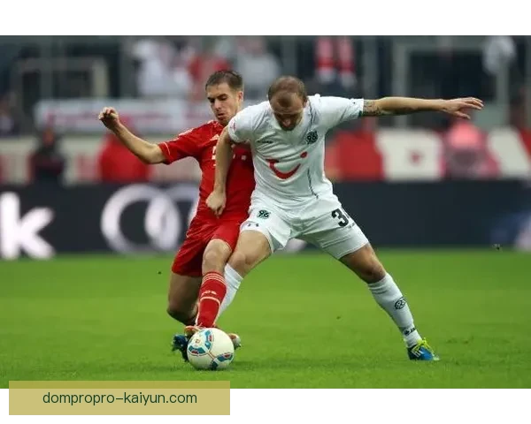 克罗斯近期比赛阅读分析：状态稳健，表现持续提升