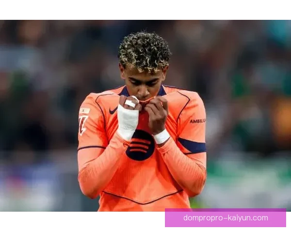 西甲黄潜崛起趋势明显，状态持续提升引人关注