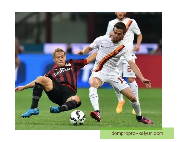 罗德里状态回暖，成为年度最佳后腰的热门人选分析