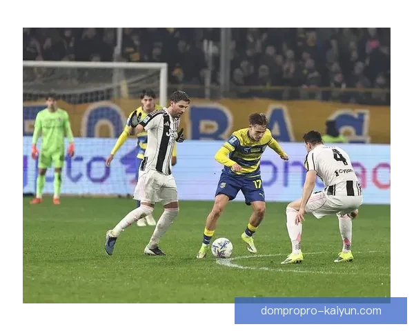 球队阵容公布：最新战术调整与球员状态分析