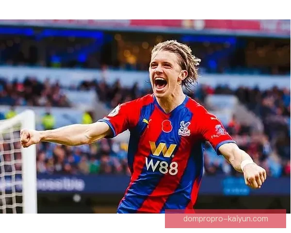 本杰明·塞斯科德甲表现稳健，近期状态持续提升