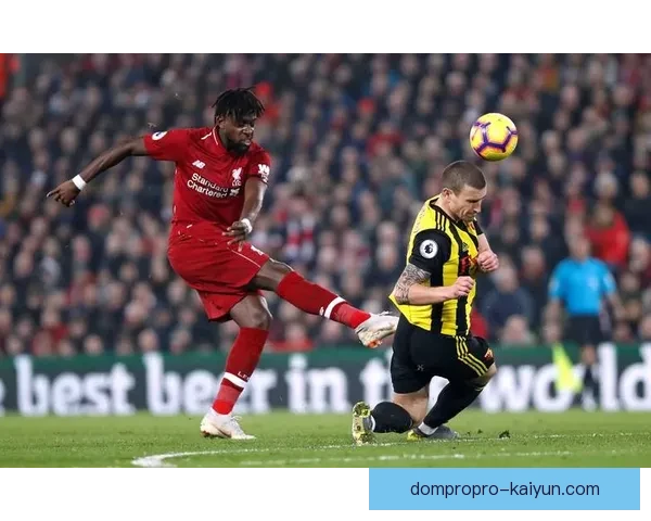 维特斯关键球员近期表现稳健，持续提升球队竞争力