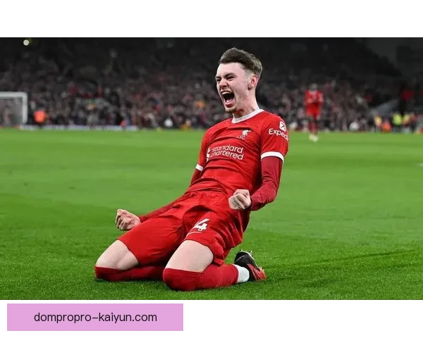 克洛普战术体系对现代足球影响深远，其高位逼抢与快速转换风格奠定历史地位