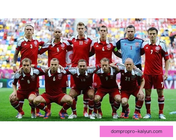 克罗地亚世界杯亚军近期表现稳健，竞争力持续提升