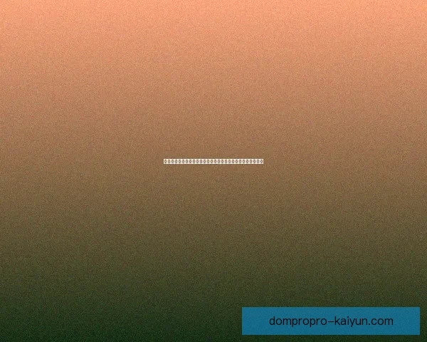 克洛普英超执教经验持续提升，战术体系与球队竞争力增强增强