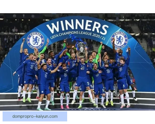 英超布莱顿后卫韦伯斯特近期表现稳健数据持续提升